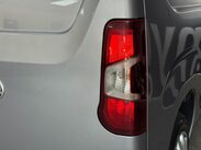 Vauxhall Combo 1.6 Turbo D 2000 Edition L1 H1 Euro 6 (s/s) 4dr 13