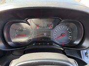 Vauxhall Combo 1.6 Turbo D 2000 Edition L1 H1 Euro 6 (s/s) 4dr 23