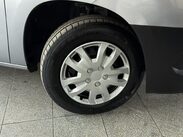 Vauxhall Combo 1.6 Turbo D 2000 Edition L1 H1 Euro 6 (s/s) 4dr 2