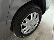 Vauxhall Combo 1.6 Turbo D 2000 Edition L1 H1 Euro 6 (s/s) 4dr 10