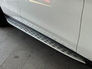 Mercedes-Benz GLC 2.0 GLC250 AMG Line (Premium) Coupe G-Tronic+ 4MATIC Euro 6 (s/s) 5dr 4