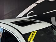 Mercedes-Benz GLC 2.0 GLC250 AMG Line (Premium) Coupe G-Tronic+ 4MATIC Euro 6 (s/s) 5dr 5