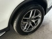 Mercedes-Benz GLC 2.0 GLC250 AMG Line (Premium) Coupe G-Tronic+ 4MATIC Euro 6 (s/s) 5dr 11