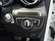 Mercedes-Benz GLC 2.0 GLC250 AMG Line (Premium) Coupe G-Tronic+ 4MATIC Euro 6 (s/s) 5dr 23