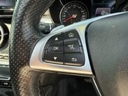 Mercedes-Benz GLC 2.0 GLC250 AMG Line (Premium) Coupe G-Tronic+ 4MATIC Euro 6 (s/s) 5dr 26