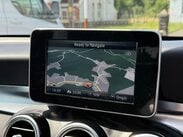 Mercedes-Benz GLC 2.0 GLC250 AMG Line (Premium) Coupe G-Tronic+ 4MATIC Euro 6 (s/s) 5dr 30