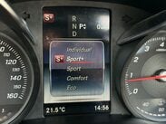 Mercedes-Benz GLC 2.0 GLC250 AMG Line (Premium) Coupe G-Tronic+ 4MATIC Euro 6 (s/s) 5dr 32