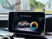 Mercedes-Benz GLC 2.0 GLC250 AMG Line (Premium) Coupe G-Tronic+ 4MATIC Euro 6 (s/s) 5dr 35