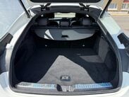 Mercedes-Benz GLC 2.0 GLC250 AMG Line (Premium) Coupe G-Tronic+ 4MATIC Euro 6 (s/s) 5dr 39
