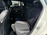 Mercedes-Benz GLC 2.0 GLC250 AMG Line (Premium) Coupe G-Tronic+ 4MATIC Euro 6 (s/s) 5dr 42