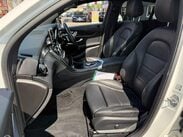Mercedes-Benz GLC 2.0 GLC250 AMG Line (Premium) Coupe G-Tronic+ 4MATIC Euro 6 (s/s) 5dr 44