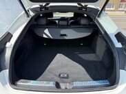 Mercedes-Benz GLC 2.0 GLC250 AMG Line (Premium) Coupe G-Tronic+ 4MATIC Euro 6 (s/s) 5dr 39