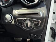 Mercedes-Benz GLC 2.0 GLC250 AMG Line (Premium) Coupe G-Tronic+ 4MATIC Euro 6 (s/s) 5dr 23