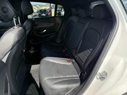 Mercedes-Benz GLC 2.0 GLC250 AMG Line (Premium) Coupe G-Tronic+ 4MATIC Euro 6 (s/s) 5dr 42