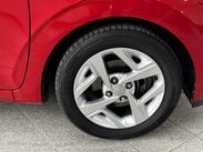 Hyundai i10 1.0 SE Connect Auto Euro 6 (s/s) 5dr 2