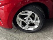 Hyundai i10 1.0 SE Connect Auto Euro 6 (s/s) 5dr 9
