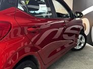Hyundai i10 1.0 SE Connect Auto Euro 6 (s/s) 5dr 11