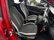 Hyundai i10 1.0 SE Connect Auto Euro 6 (s/s) 5dr 22