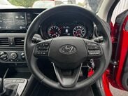 Hyundai i10 1.0 SE Connect Auto Euro 6 (s/s) 5dr 23