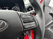 Hyundai i10 1.0 SE Connect Auto Euro 6 (s/s) 5dr 24