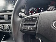 Hyundai i10 1.0 SE Connect Auto Euro 6 (s/s) 5dr 25