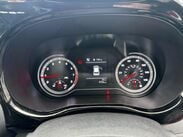 Hyundai i10 1.0 SE Connect Auto Euro 6 (s/s) 5dr 27