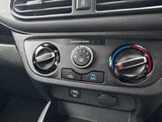 Hyundai i10 1.0 SE Connect Auto Euro 6 (s/s) 5dr 31