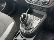 Hyundai i10 1.0 SE Connect Auto Euro 6 (s/s) 5dr 32