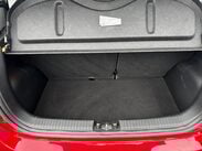 Hyundai i10 1.0 SE Connect Auto Euro 6 (s/s) 5dr 34