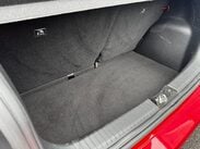 Hyundai i10 1.0 SE Connect Auto Euro 6 (s/s) 5dr 35