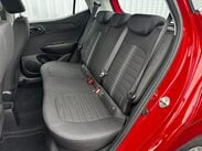 Hyundai i10 1.0 SE Connect Auto Euro 6 (s/s) 5dr 36