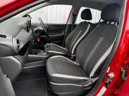 Hyundai i10 1.0 SE Connect Auto Euro 6 (s/s) 5dr 38