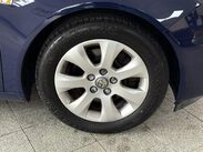 Vauxhall Insignia 2.0 CDTi ecoFLEX Tech Line Sports Tourer Euro 6 (s/s) 5dr 2