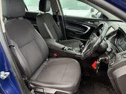 Vauxhall Insignia 2.0 CDTi ecoFLEX Tech Line Sports Tourer Euro 6 (s/s) 5dr 19
