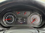 Vauxhall Insignia 2.0 CDTi ecoFLEX Tech Line Sports Tourer Euro 6 (s/s) 5dr 25