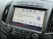 Vauxhall Insignia 2.0 CDTi ecoFLEX Tech Line Sports Tourer Euro 6 (s/s) 5dr 26