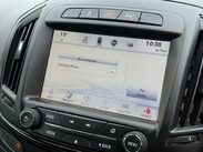 Vauxhall Insignia 2.0 CDTi ecoFLEX Tech Line Sports Tourer Euro 6 (s/s) 5dr 28