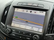 Vauxhall Insignia 2.0 CDTi ecoFLEX Tech Line Sports Tourer Euro 6 (s/s) 5dr 29