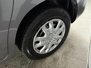 Vauxhall Combo 1.6 Turbo D 2000 Edition L1 H1 Euro 6 (s/s) 4dr 10