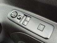 Vauxhall Combo 1.6 Turbo D 2000 Edition L1 H1 Euro 6 (s/s) 4dr 22