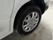 Vauxhall Combo 1.5 Turbo D 2000 Edition L1 H1 Euro 6 4dr 10