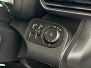 Vauxhall Combo 1.5 Turbo D 2000 Edition L1 H1 Euro 6 4dr 22