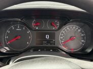 Vauxhall Combo 1.5 Turbo D 2000 Edition L1 H1 Euro 6 4dr 23