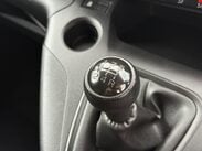 Vauxhall Combo 1.5 Turbo D 2000 Edition L1 H1 Euro 6 4dr 27