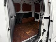 Vauxhall Combo 1.5 Turbo D 2000 Edition L1 H1 Euro 6 4dr 29