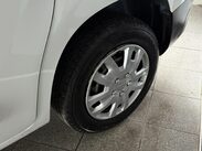 Vauxhall Combo 1.5 Turbo D 2000 Edition L1 H1 Euro 6 4dr 10
