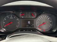 Vauxhall Combo 1.5 Turbo D 2000 Edition L1 H1 Euro 6 4dr 23