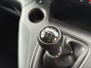 Vauxhall Combo 1.5 Turbo D 2000 Edition L1 H1 Euro 6 4dr 27