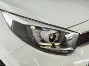 Kia Picanto 1.0 GT-Line Euro 6 5dr 6