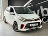 Kia Picanto 1.0 GT-Line Euro 6 5dr